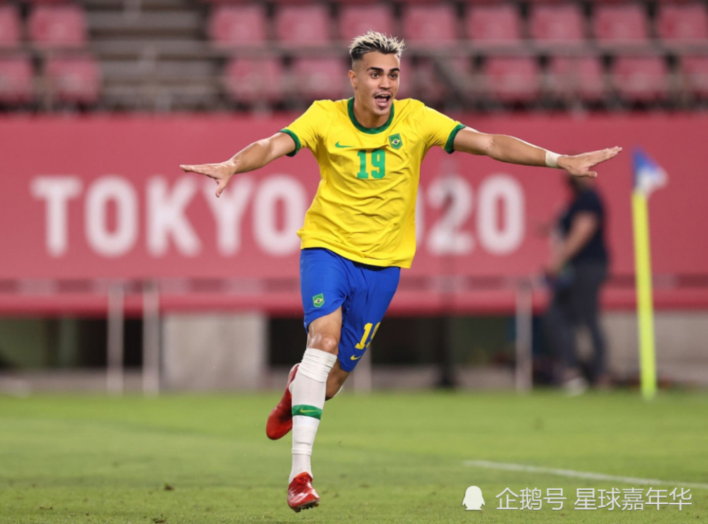 心跳加速！比赛过程再现巅峰对决