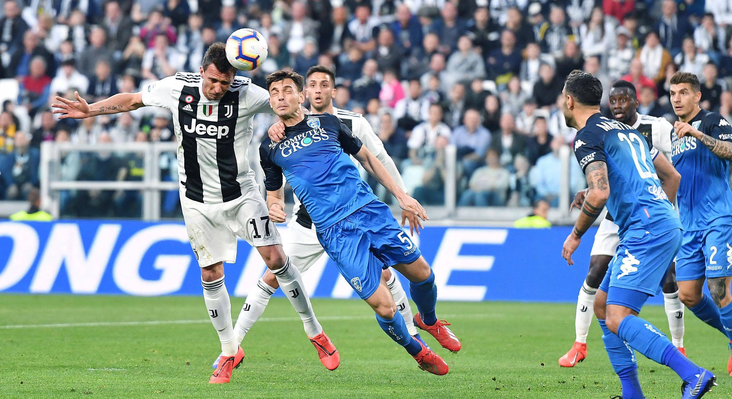 尤文图斯取得胜利，稳固领先位置的简单介绍