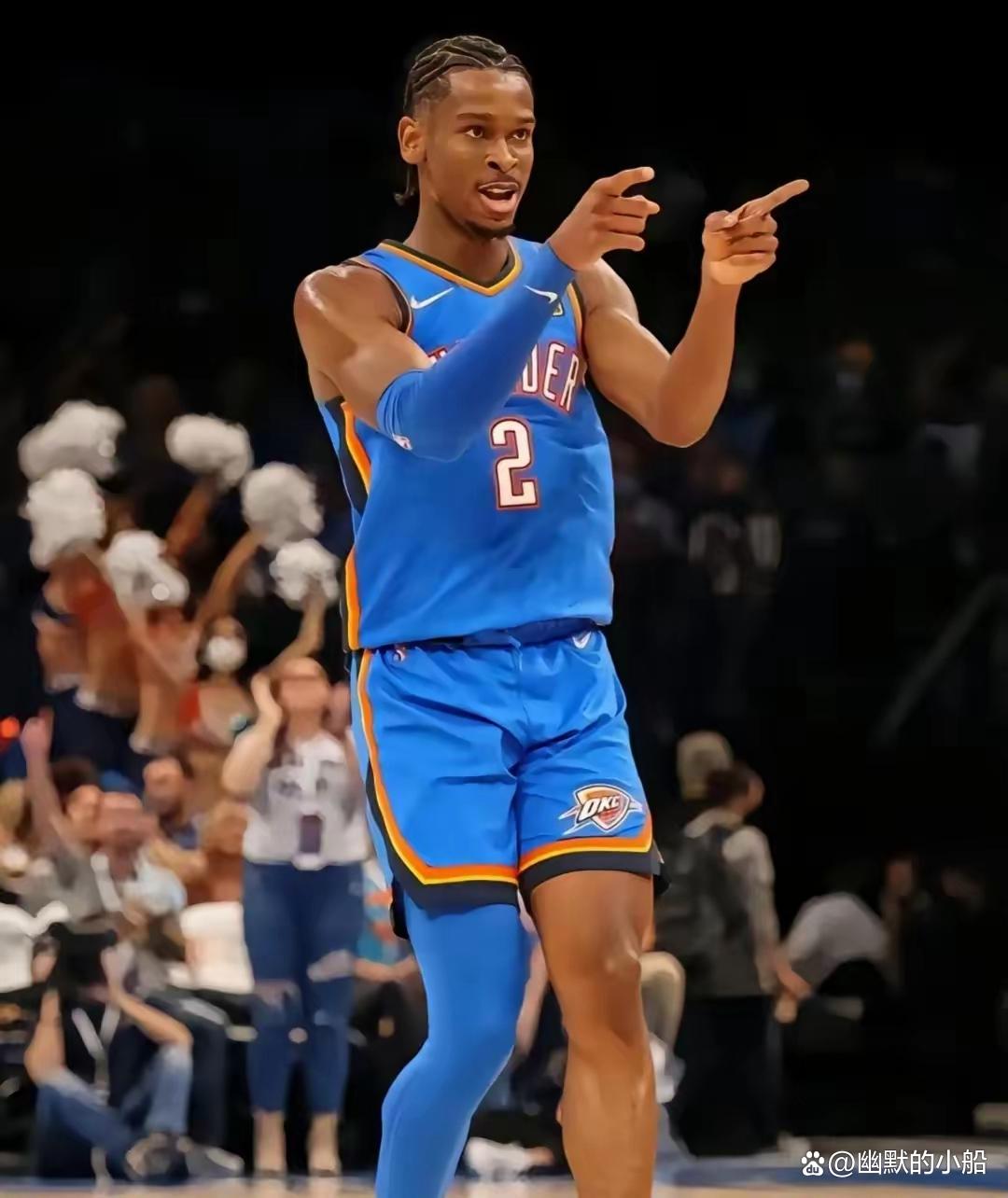 国王狂砍唐斯分，球队未来可期迎来新赛季高光！