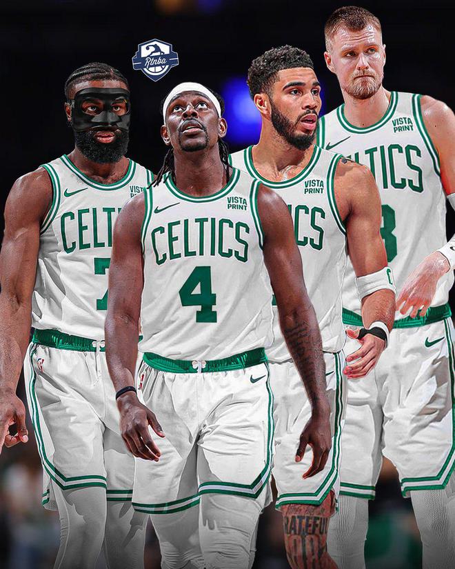 唐斯，波尔津吉斯，险胜！