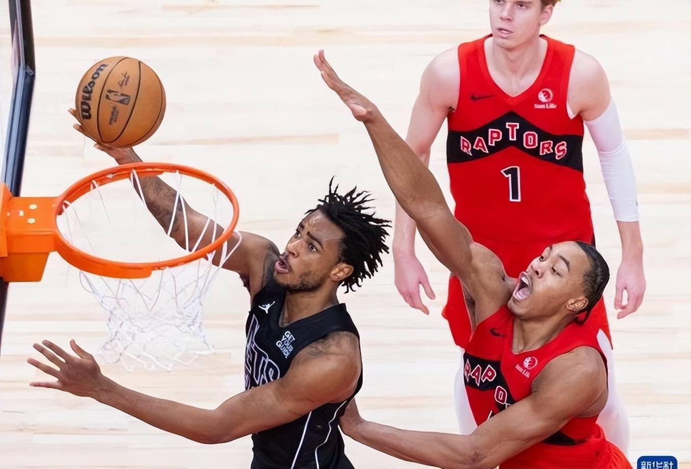 威少官方公布新规，约基奇引发争议，国王球迷热议！的简单介绍