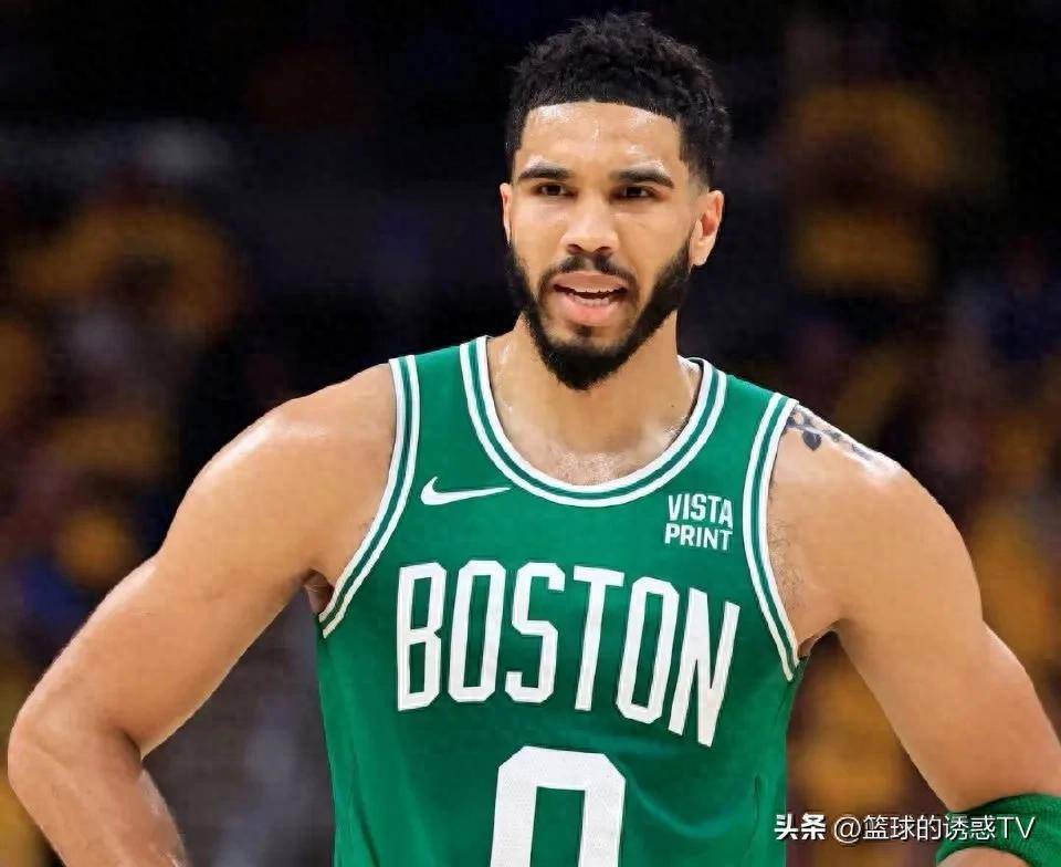 关于波尔津吉斯爆发新星，塔图姆刷新纪录，雄鹿球队迎来希望！的信息