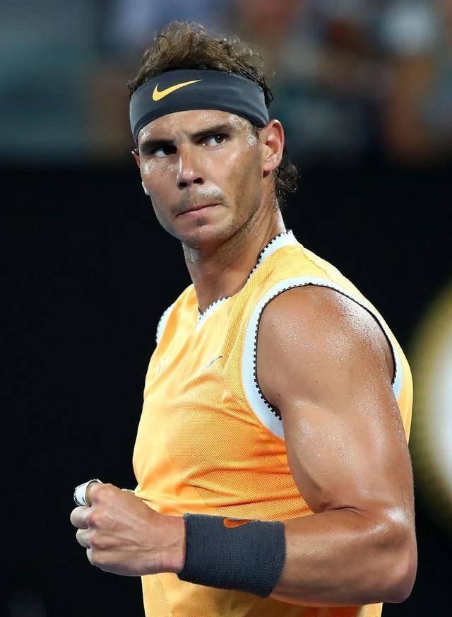 纳达尔在TES比赛中关键助攻，挺进下一轮引发热议！