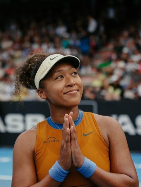 关于大坂直美意外战胜西班牙队，刷新纪录引爆全场！的信息