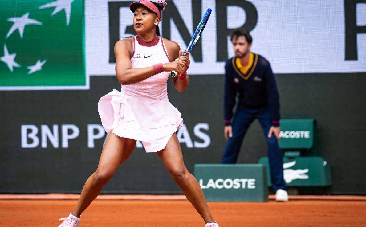 关于大坂直美意外战胜西班牙队，刷新纪录引爆全场！的信息