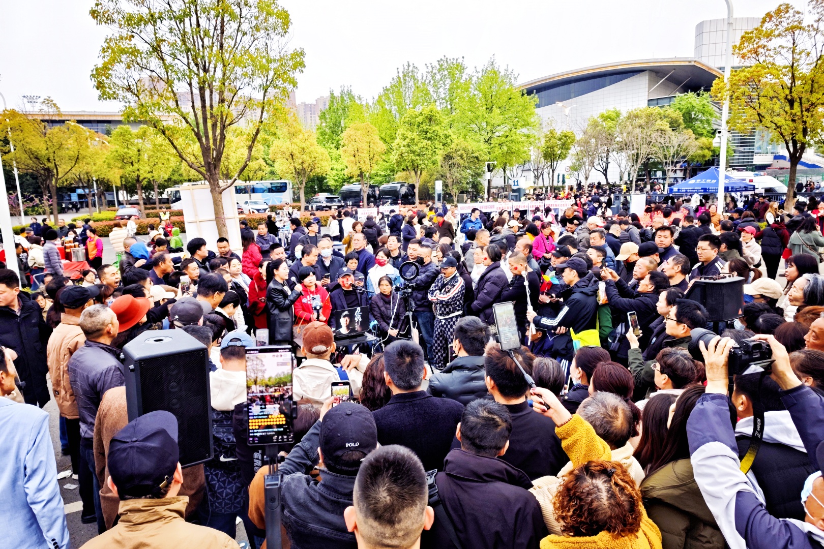 包含TheShy重返赛场，反败为胜首场状态出色，MAD观众沸腾！的词条