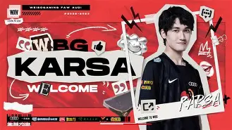 Karsa意外战胜日本队，领先优势明显引爆全场！的简单介绍