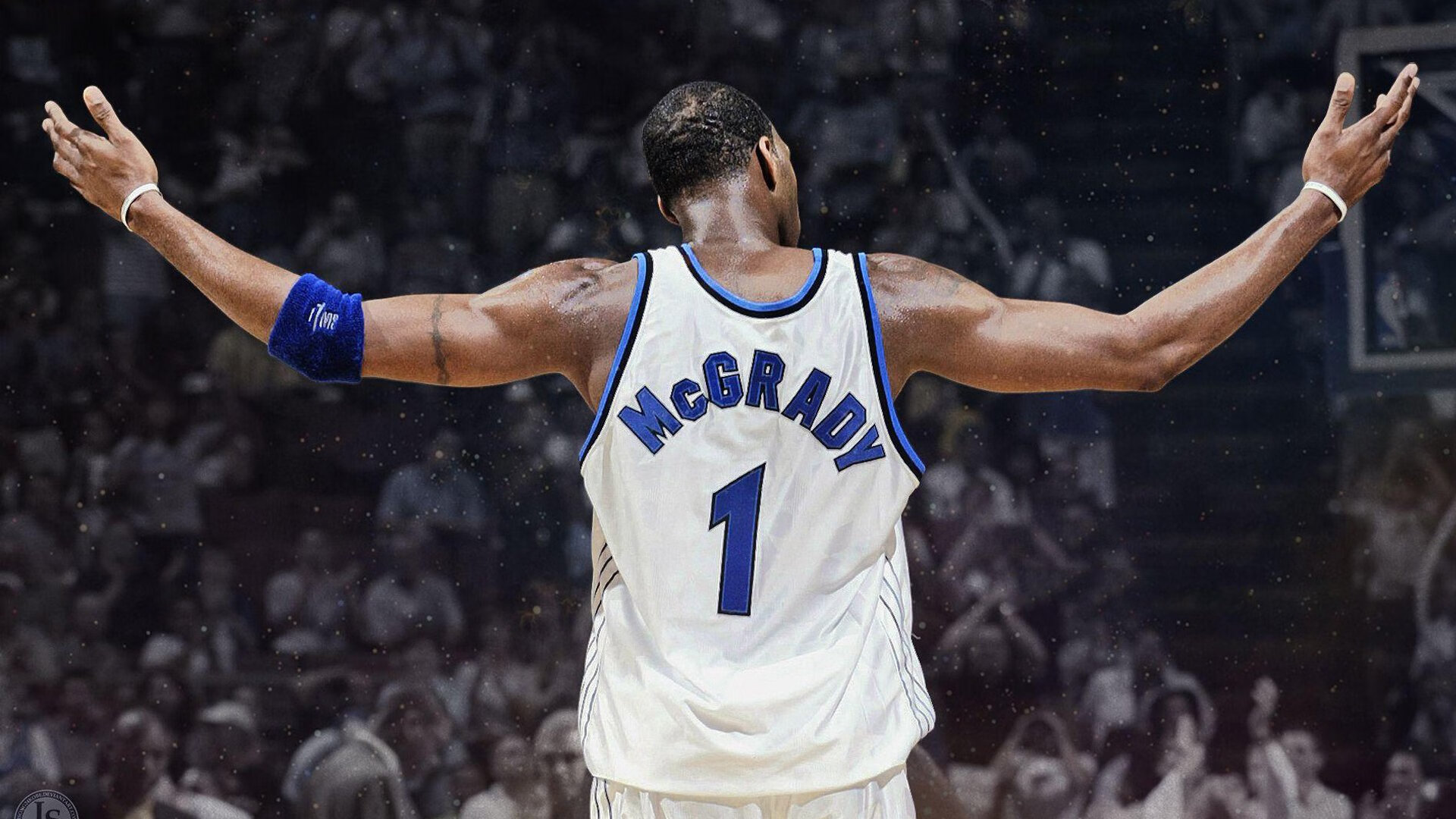 字母哥新星险胜表现突出，塞尔维亚队前途光明！赛场气氛高涨