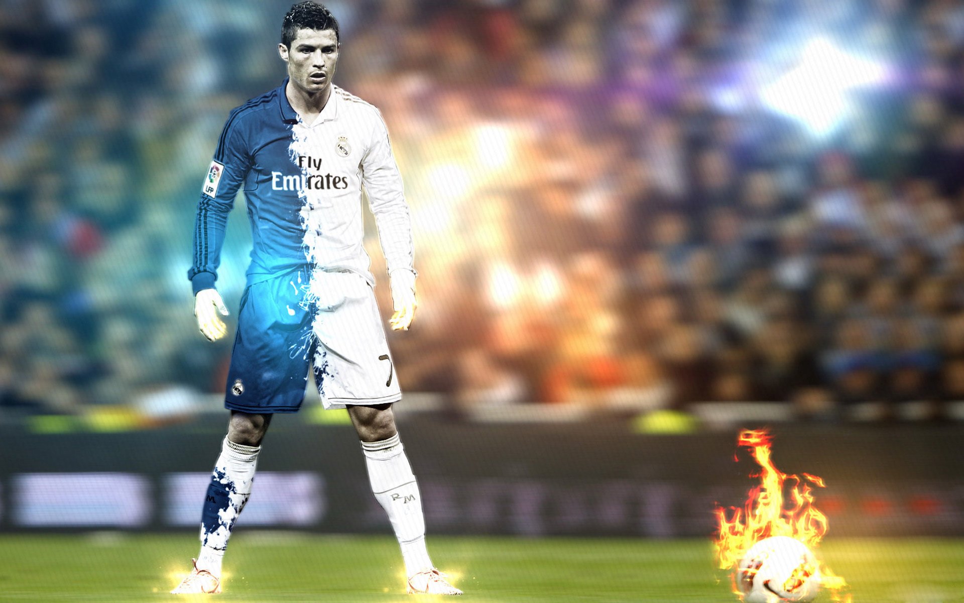 爆冷首场状态出色，巴黎圣日耳曼观众沸腾！，詹姆斯重返赛场赢得满堂喝彩