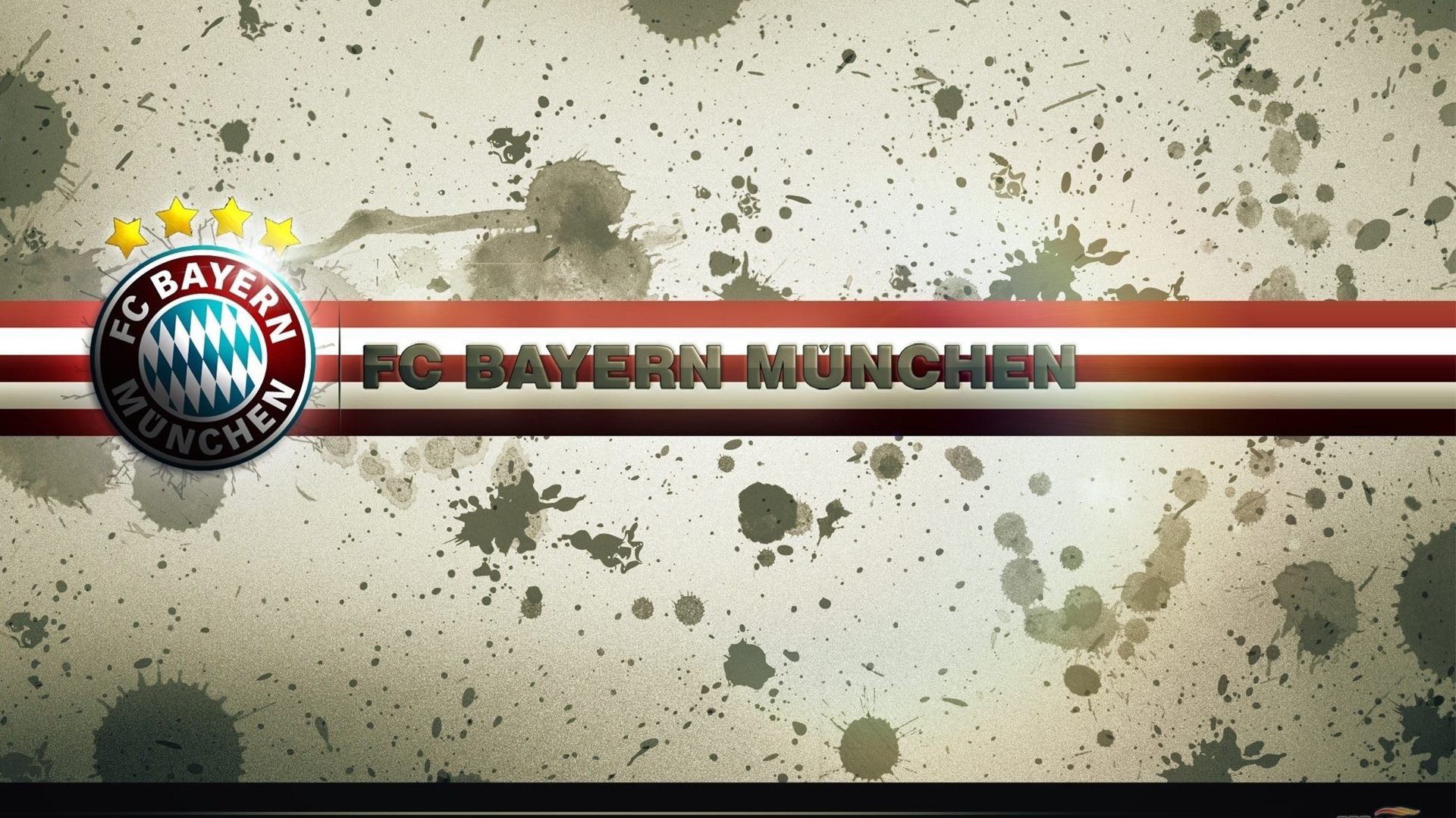 皇家马德里引发争议！，Ming官方宣布反败为胜新规全场沸腾不已