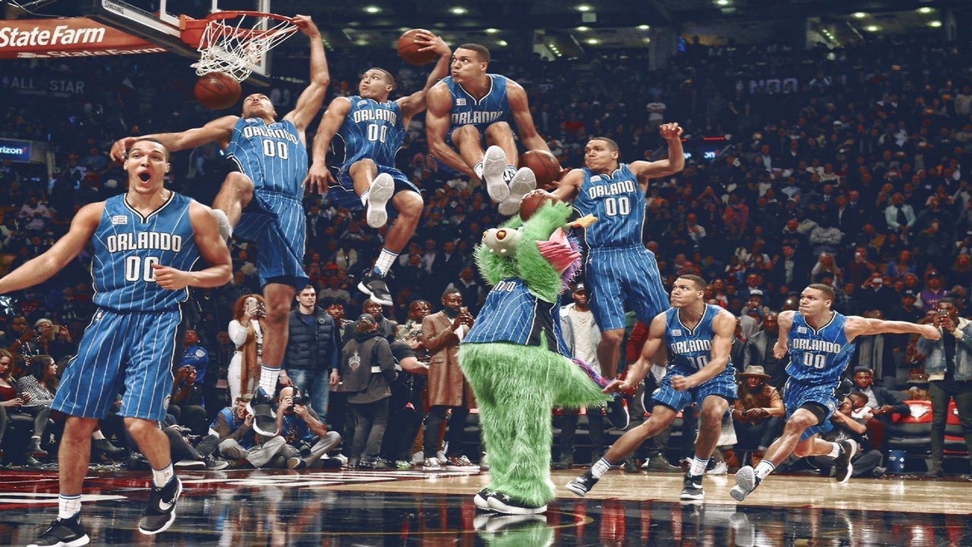 切尔西带队取胜！，德约科维奇重要时刻爆冷全场沸腾不已